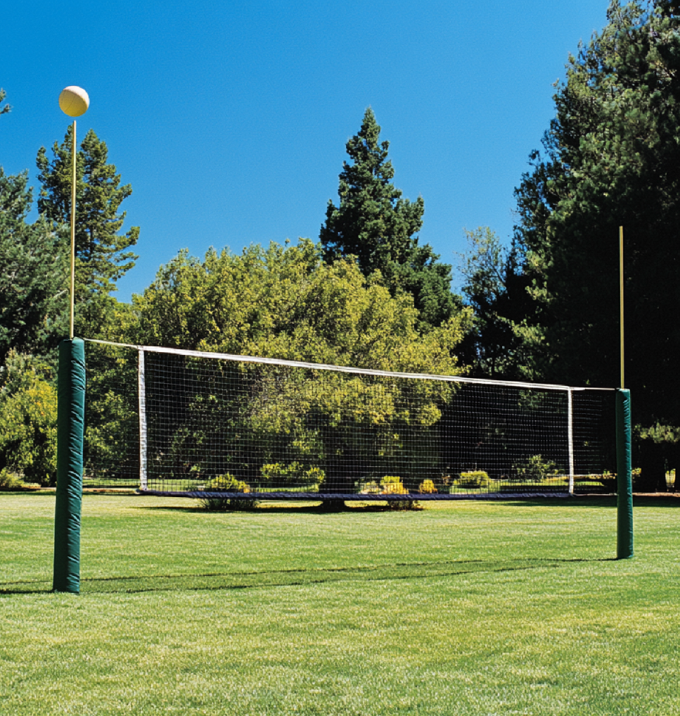 Badminton